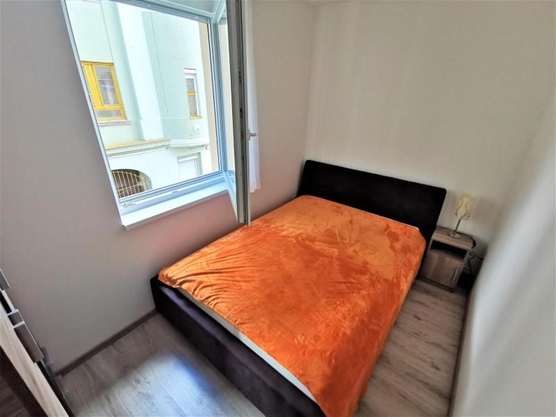 Exclusive Home - D. Apartman Pécs Eksteriør billede